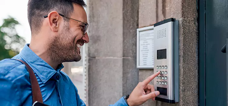 Advanced Solutions for Enhanced Security in Hamtramck, MI