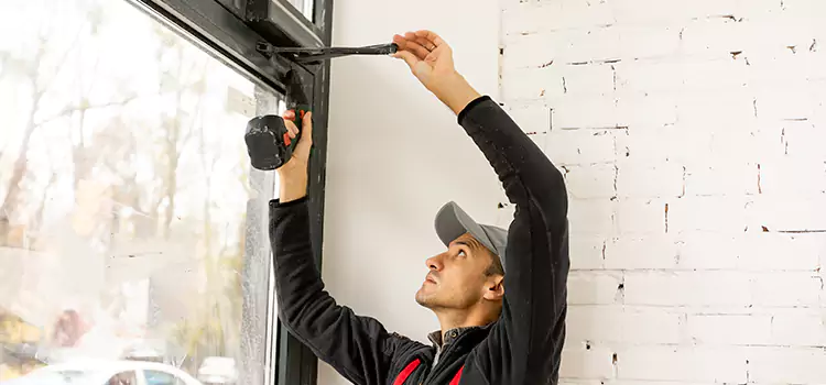 Why Choose Us for Your Door Closer Needs in Hamtramck