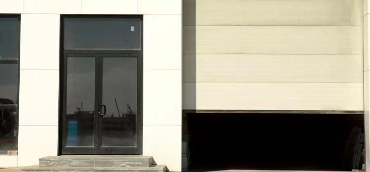 Choose Door & Gate Services Hamtramck for Unmatched Expertise