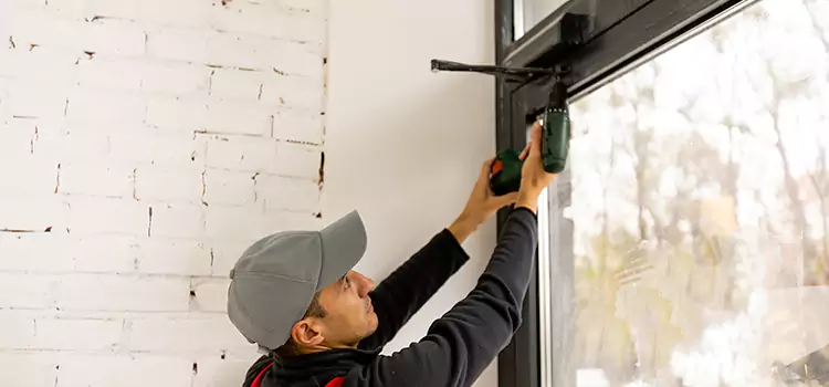 Your Trusted Partner for Door Closer Solutions in Hamtramck, MI