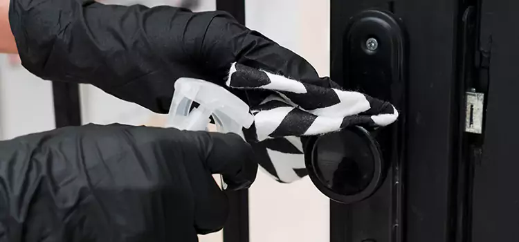 24 Hour Mobile Locksmith Hamtramck