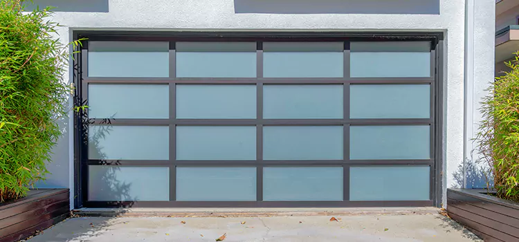 Why Choose Us for Garage Door Care in Hamtramck, MI?