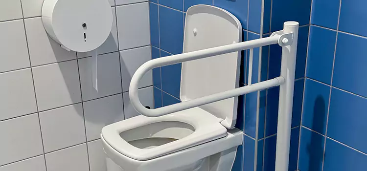 Comprehensive Solutions in Hamtramck, MI for Accessible Facilities