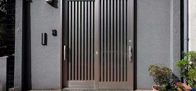 Why Choose Us for Your Security Needs in Hamtramck, MI?