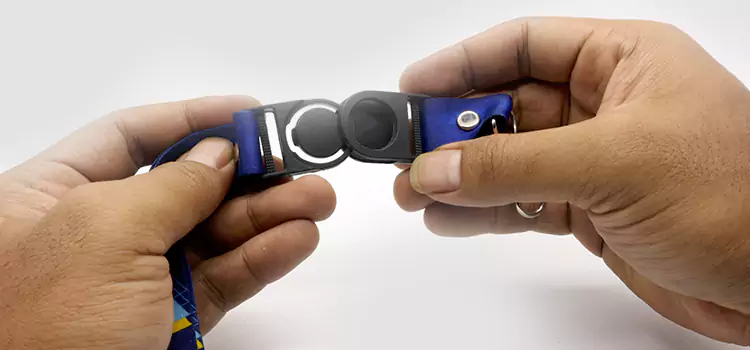 Our Professional Key Fob Installation Process in Hamtramck, MI