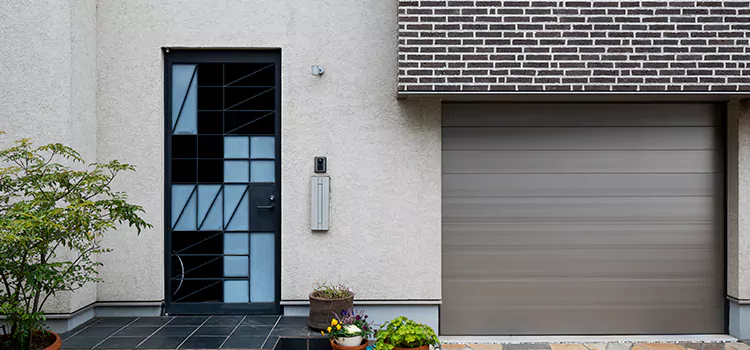 Residential Roll Up Security Doors Hamtramck